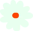 Fleur