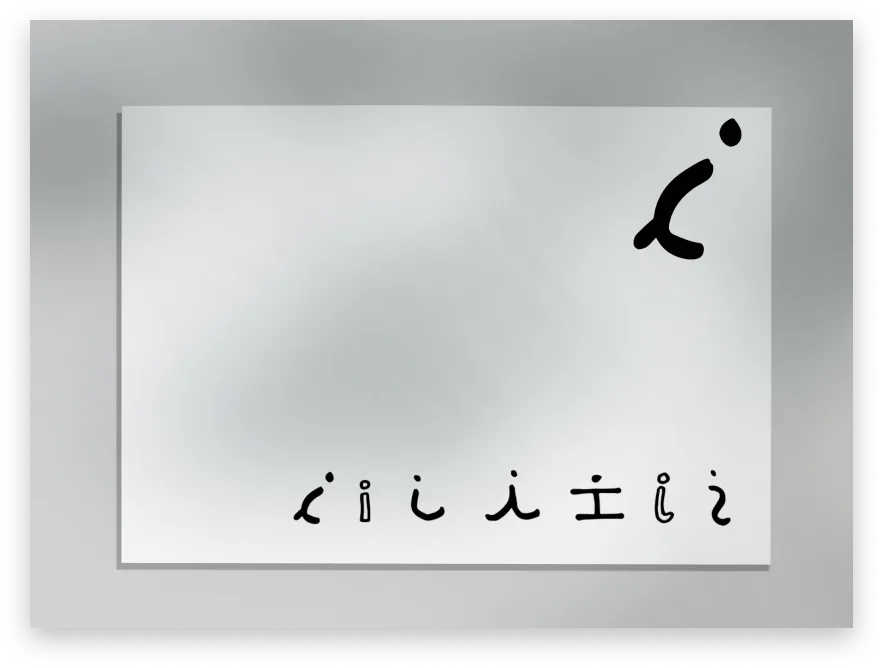 Création graphique