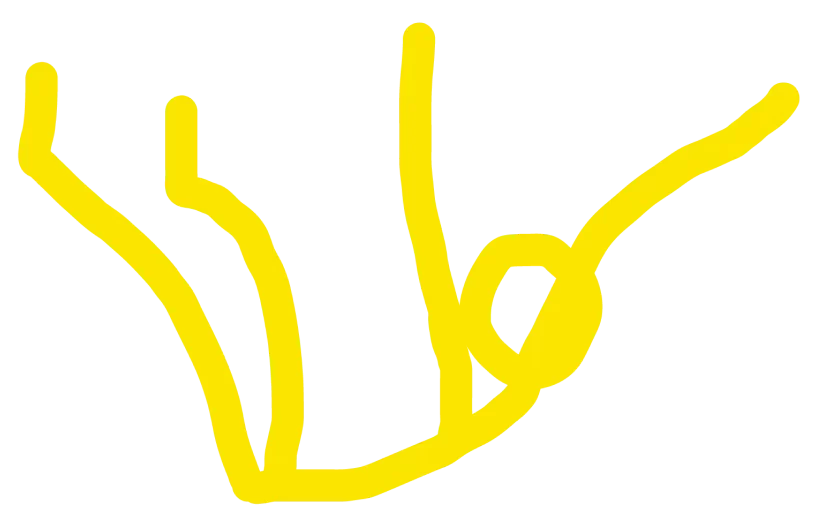 Maison Croix Luizet