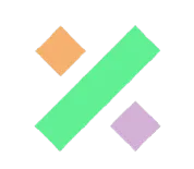 Symbole division