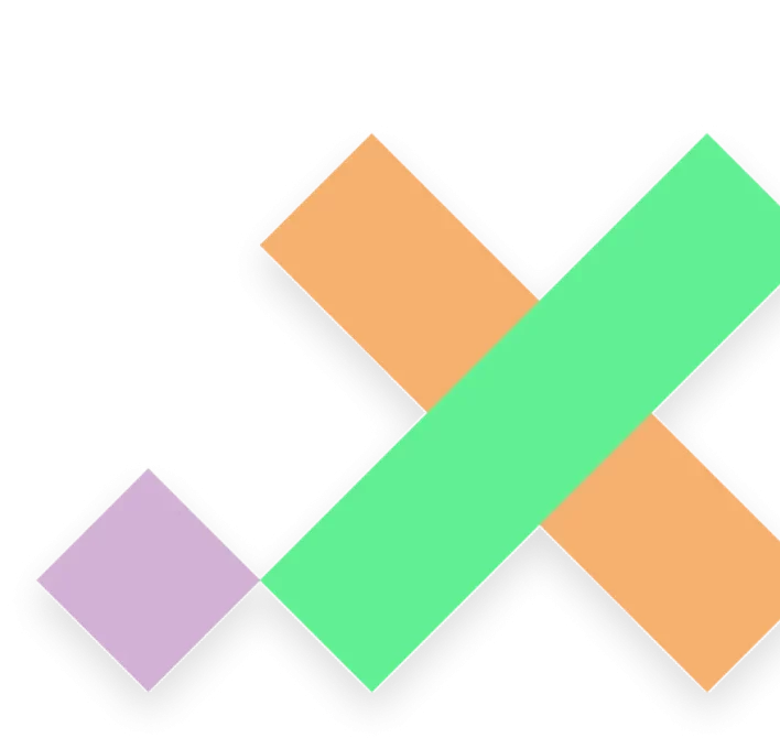 Symbole