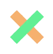 Symbole multiplication