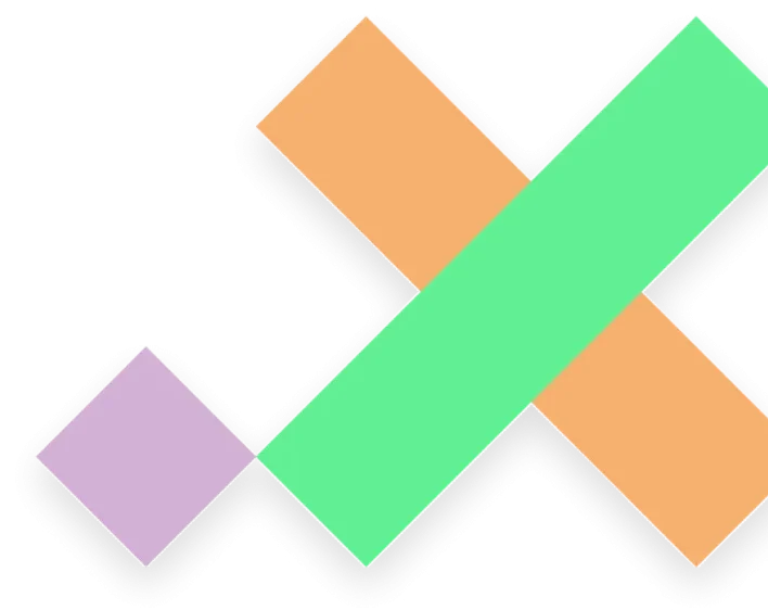 Symbole multiplication