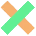 Symbole multiplier